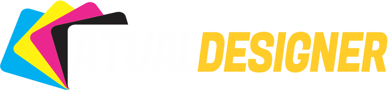 Atual Designer